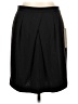 Kenar Black Formal Skirt Size 12 - photo 1