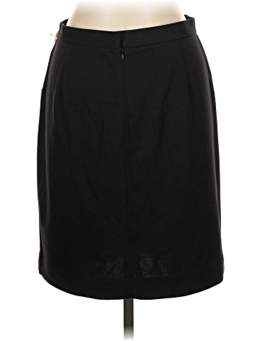 Kenar Formal Skirt (view 2)