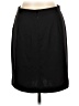 Kenar Black Formal Skirt Size 12 - photo 2