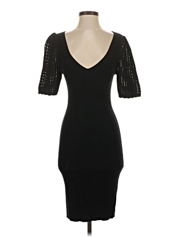 Gap Cocktail Dress (view 1)
