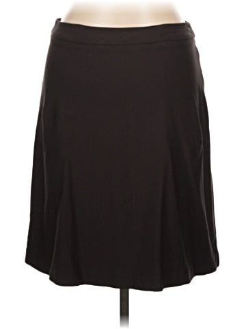 Margaret M Casual Skirt (view 1)