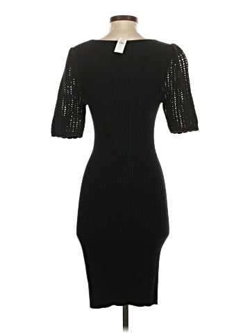 Gap Cocktail Dress (view 2)
