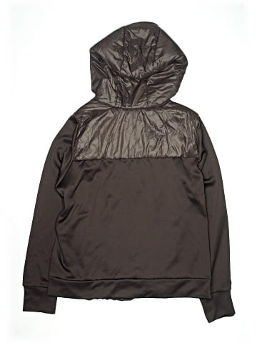 Avia Jacket (view 2)