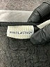 White Stag Tweed Black Pullover Sweater Size XL - photo 7