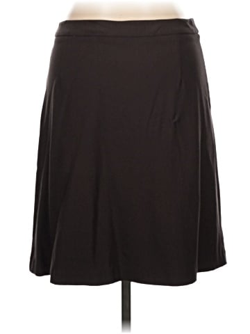 Margaret M Casual Skirt (view 2)