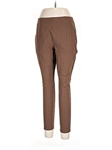 J.Jill Cargo Pants (view 1)