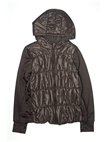 Avia Jacket (view 1)