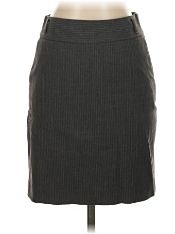 Banana Republic Wool Skirt (view 1)