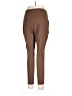 J.Jill Brown Cargo Pants Size L - photo 2