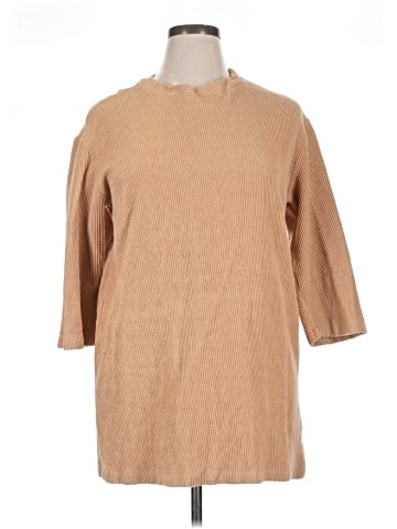 Reformation Jeans Casual Dress (view 1)