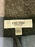 Jones Studio Blue Dress Pants Size 14 - photo 4