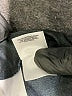 Jones Studio Blue Dress Pants Size 14 - photo 5