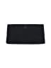 After Five Solid Black Clutch One size - photo 1
