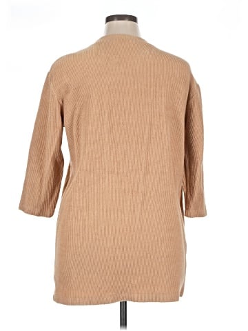Reformation Jeans Casual Dress (view 2)