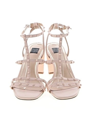 White House Black Market Sandals (view 2)