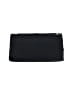 After Five Solid Black Clutch One size - photo 2
