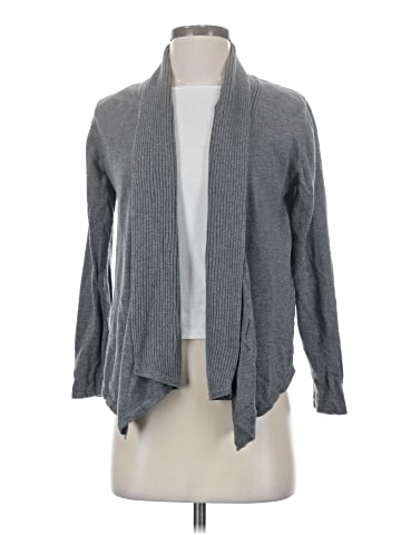 Fever Cardigan (view 1)