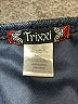 Trixxi 100% Polyester Blue Cocktail Dress Size S - photo 7