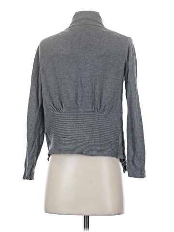 Fever Cardigan (view 2)