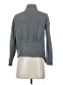 Fever Gray Cardigan Size S - photo 2