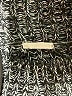 Unbranded Tweed Gray Turtleneck Sweater Size S - photo 7