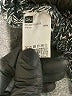 Unbranded Tweed Gray Turtleneck Sweater Size S - photo 8