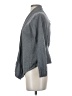 Fever Gray Cardigan Size S - photo 5