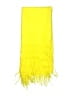 Unbranded Yellow Scarf One size - photo 2
