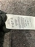 Habitual Hearts White Jeans Size 25 waist - photo 8