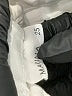 Habitual Hearts White Jeans Size 25 waist - photo 9