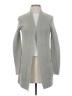 Ann Taylor LOFT Gray Cardigan Size XXS - photo 1
