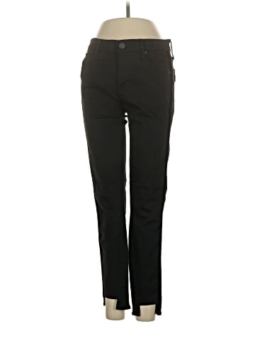 Parker Smith Jeans (view 1)