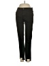 Parker Smith Black Jeans Size 27 waist - photo 1