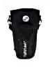 Assorted Brands Black Bucket Bag One size - photo 1