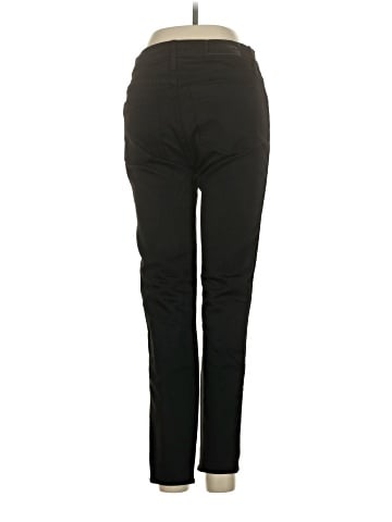 Parker Smith Jeans (view 2)