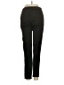 Parker Smith Black Jeans Size 27 waist - photo 2