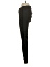 Parker Smith Black Jeans Size 27 waist - photo 5