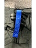 Kit and Ace Solid Black Active Pants Size 30 waist - photo 6