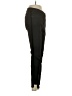 Parker Smith Black Jeans Size 27 waist - photo 4