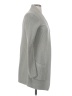 Ann Taylor LOFT Gray Cardigan Size XXS - photo 4