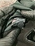 I.AM.GIA Graphic Black Casual Pants Size M - photo 5