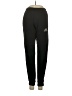 Adidas Black Track Pants Size XS - photo 1