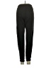 Adidas Black Track Pants Size XS - photo 2