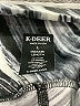 K-DEER Gray Leggings Size L - photo 7