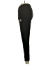 Adidas Black Track Pants Size XS - photo 5