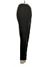 Adidas Black Track Pants Size XS - photo 4