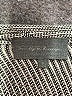 Sunday in Brooklyn Gray Cardigan Size S - photo 7