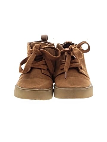 Baby Gap Sneakers (view 2)