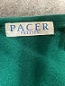 Pacer Teal Cardigan Size S (petite) - photo 7