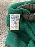 Pacer Teal Cardigan Size S (petite) - photo 8
